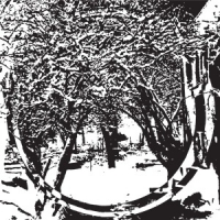 Bones, Mike The Sky Behind The Sea