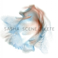 Sasha Scene Delete: The Remixes / Rsd Import -coloured-