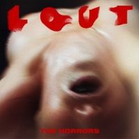 Horrors, The Lout