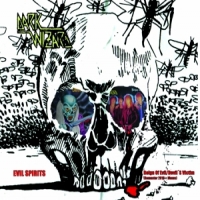 Dark Wizard Reign Of Evil & Devil's Victim