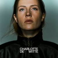 Witte, Charlotte De Charlotte De Witte