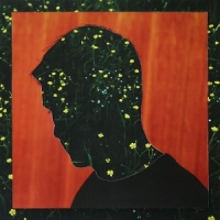 Kidnap Something Lost Something Gained