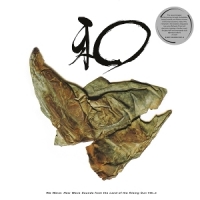 Various (new Wave Sounds From The L Wa Wave (grey)