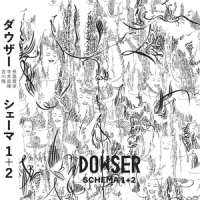 Dowser Schema 1&2