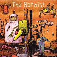 Notwist 12