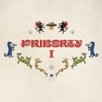 Friberty Friberty I