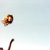 Gabriel, Rami That S What I Been Sayin