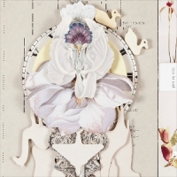 Elling, Kurt & Sullivan Fortner Wildflowers, Vol. 1