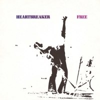 Free Heartbreaker