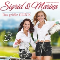 Sigrid & Marina Das Grosste Gluck