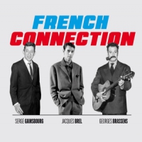 Various French Connection -digi-