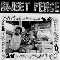 Various Sweet Peace