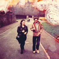 Jansch, Bert Colours Are Fading Fast