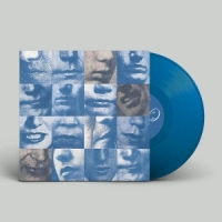 Diles Que No Me Maten La Vida De Alguien Mas (ice Blue)