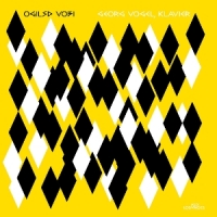 Vogel, Georg Ogilsd Vobi