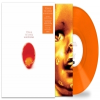 Toyah & The Humans We Are The Humans -coloured-