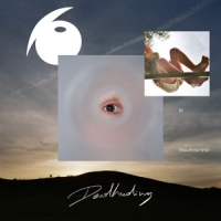 Thea & The Wild Deadheading