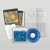 Wild Nothing Nocturne (10th Anniversary Edition/