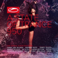 Buuren, Armin Van A State Of Trance 950