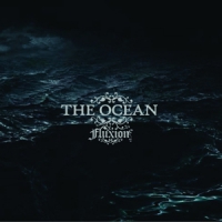 Ocean, The Fluxion