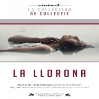 Cineart Collectie La Llorona