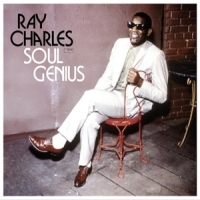 Charles, Ray Soul Genius
