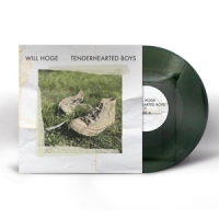 Hoge, Will Tenderhearted Boys