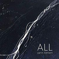Tiersen, Yann All