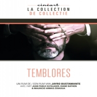 Cineart Collectie Temblores