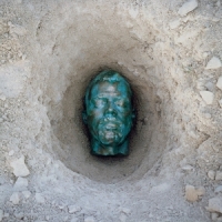 Jerome, Oscar The Fork