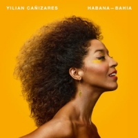 Canizares, Yilian Habana-bahia