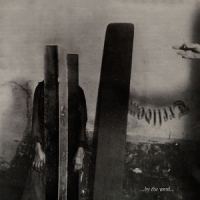 Trelldom ...by The Word