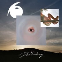 Thea & The Wild Deadheading