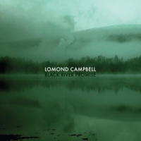 Campbell, Lomond Black River Promise