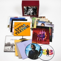 Harrison, George Vinyl Collection -ltd-