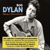 Dylan, Bob Highway 51 & Blowin In The Wind
