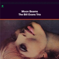 Evans, Bill -trio- Moonbeams