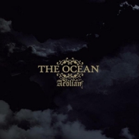 Ocean, The Aeolian
