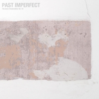 Tindersticks Past Imperfect (2cd)