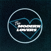 Modern Lovers Modern Lovers