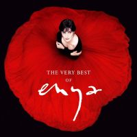 Enya Very Best Of