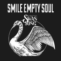 Smile Empty Soul Swan Song