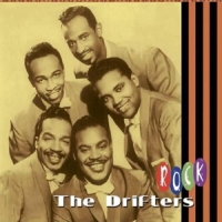 Drifters Rock