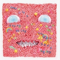 Ronker Fear Is A Funny Thing Now Smile Lik