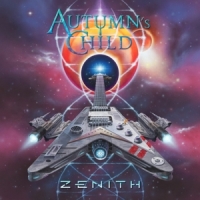 Autumns Child Zenith