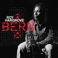 Roy Hargrove Bern