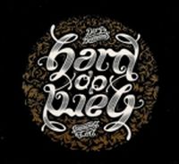 Def P & Beatbusters Hard Op Weg