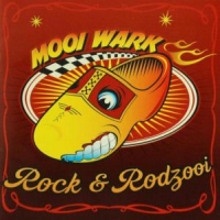 Mooi Wark Rock & Rodzooi