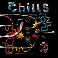 Chills Kaleidoscope World (expanded)