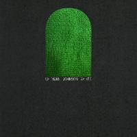 Uhlmann, Gregory & Josh Johnson & Sam Wilkes Uhlmann Johnson Wilkes -coloured-